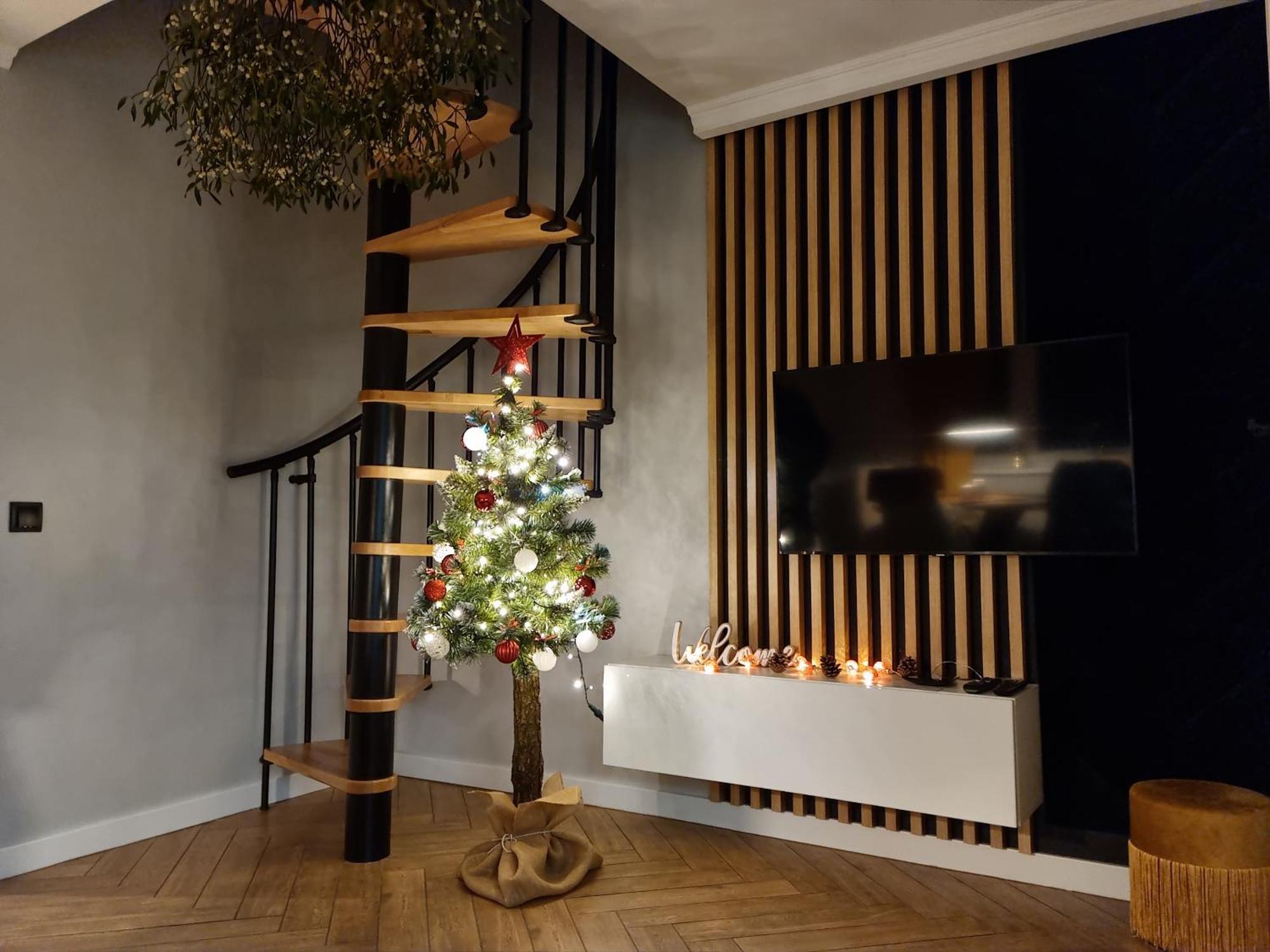 Apartament Willa Pod Sosnami Zator Przeciszow ภายนอก รูปภาพ